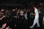 2007 11 10 fous swing 119